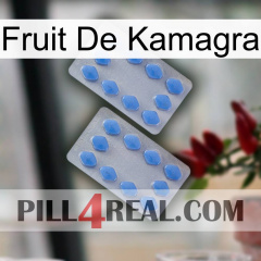 Kamagra Fruit 20